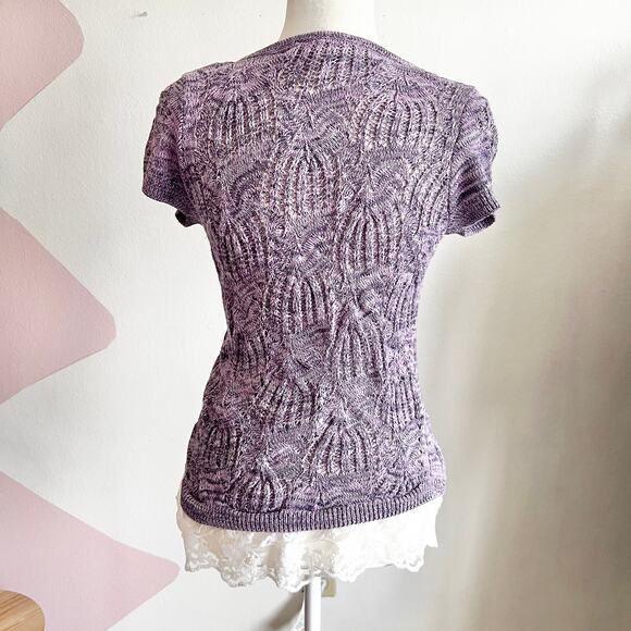 SOLD OUT - Picture 3 of 6